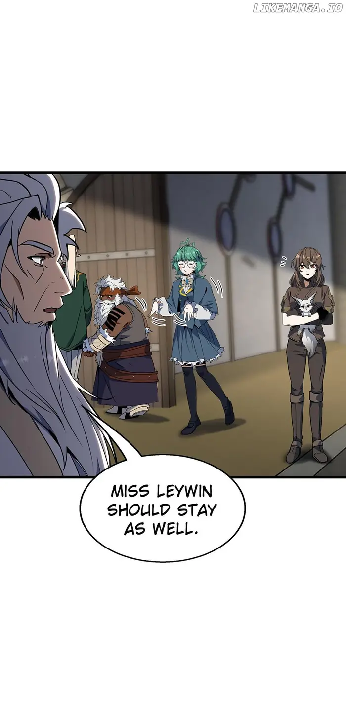 The Beginning After the End Chapter 214 image 85_optimized